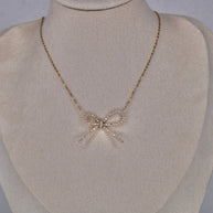 Collier Isalie