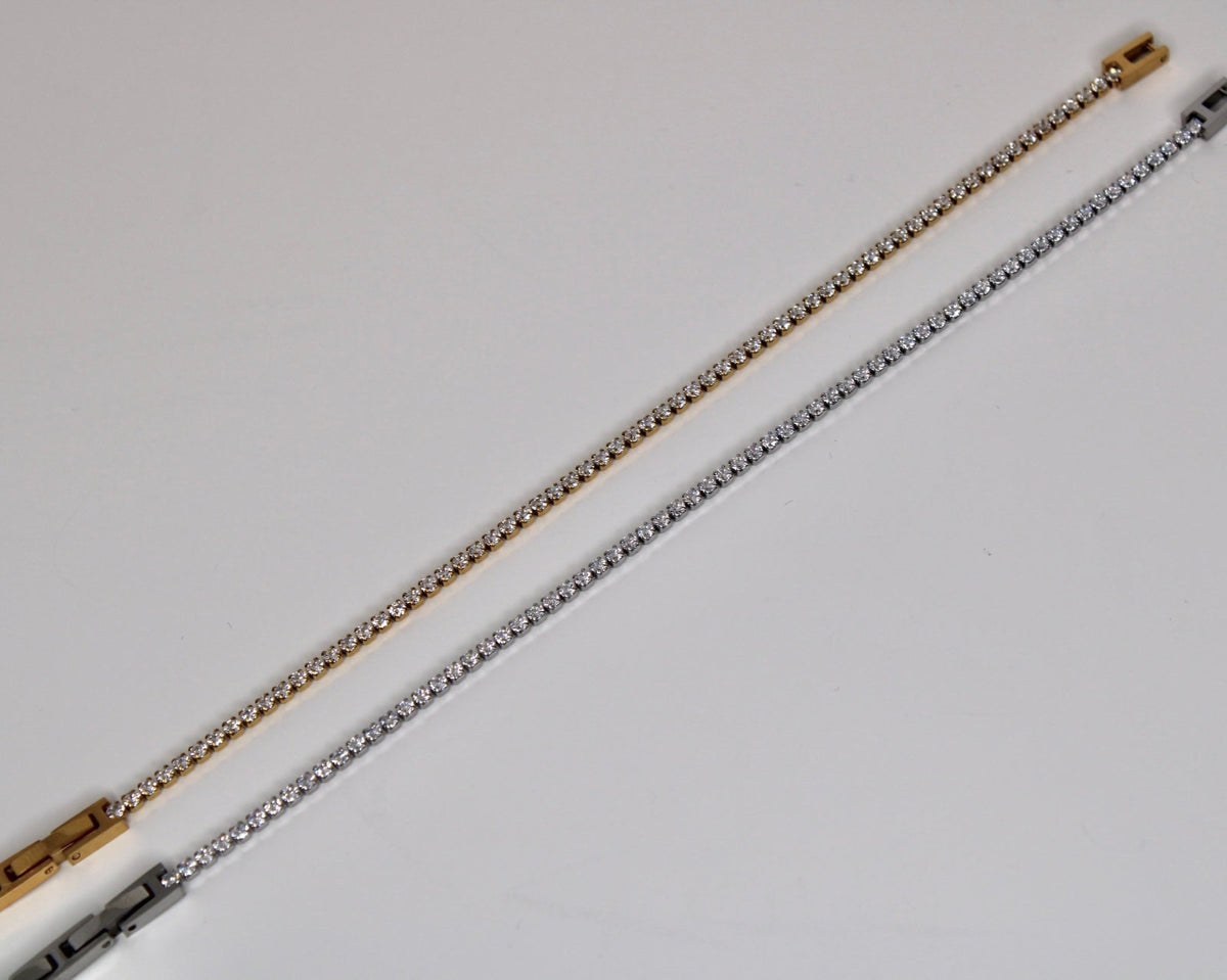 Bracelet Meline
