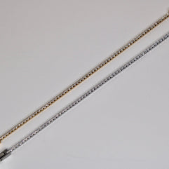 Bracelet Meline