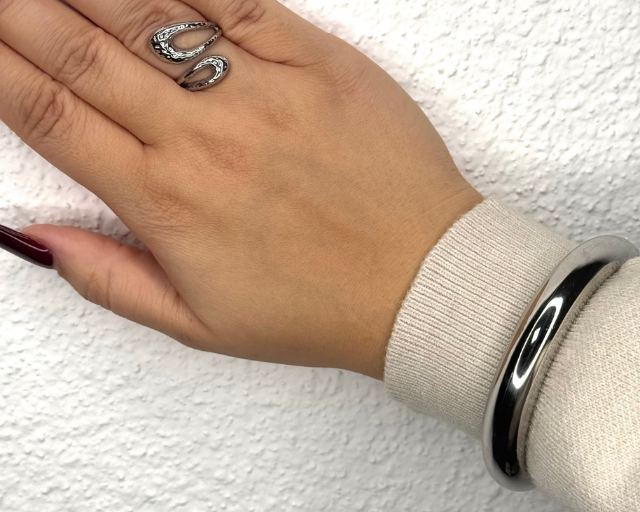 Bracelet Inès