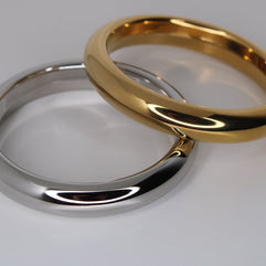 Bracelet Inès