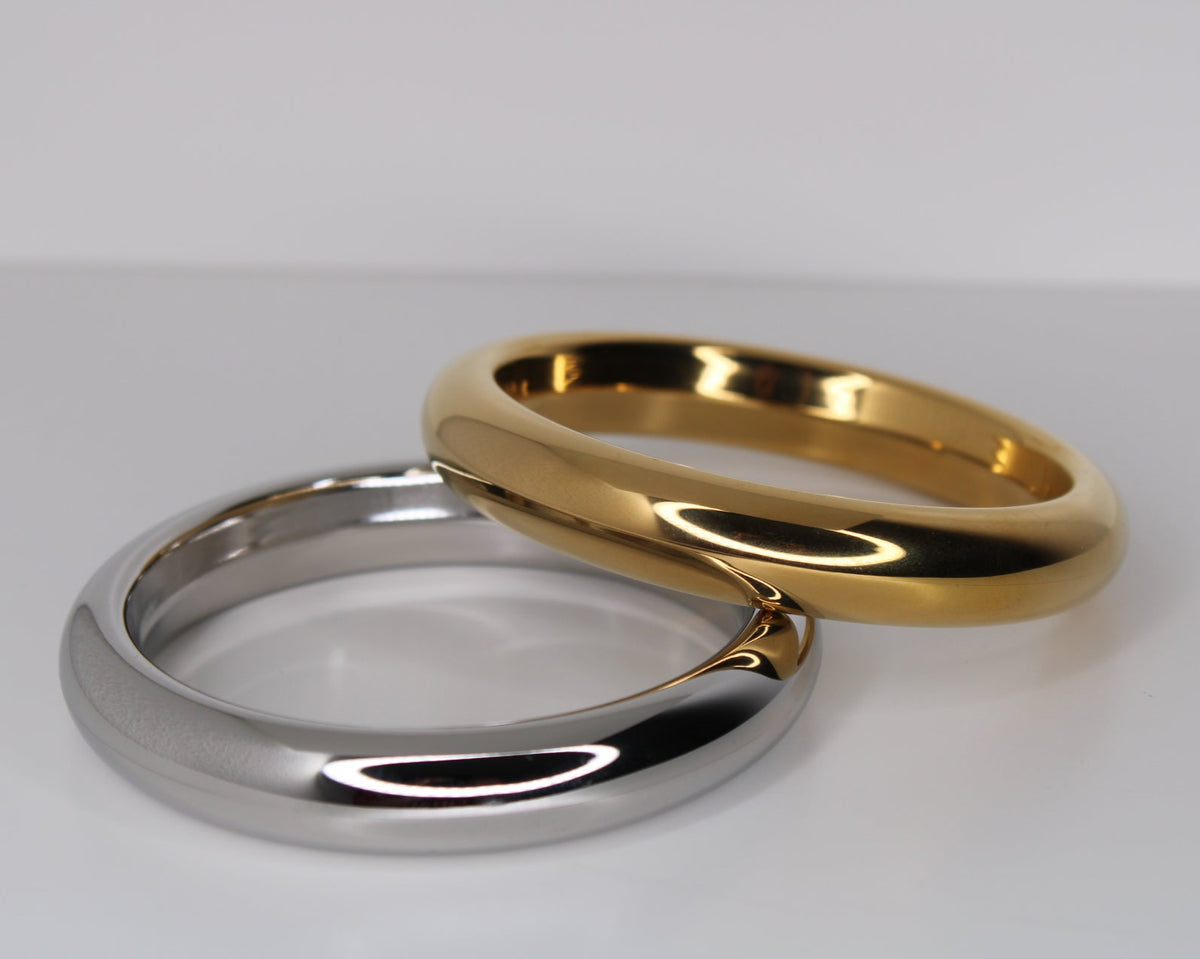 Bracelet Inès