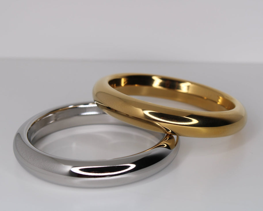 Bracelet Inès