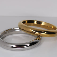 Bracelet Inès