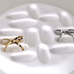 Bague Élina