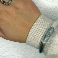 Bracelet Livia