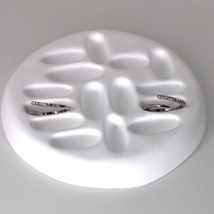 Bague Élodie