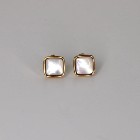 Boucles d'oreilles Cindy