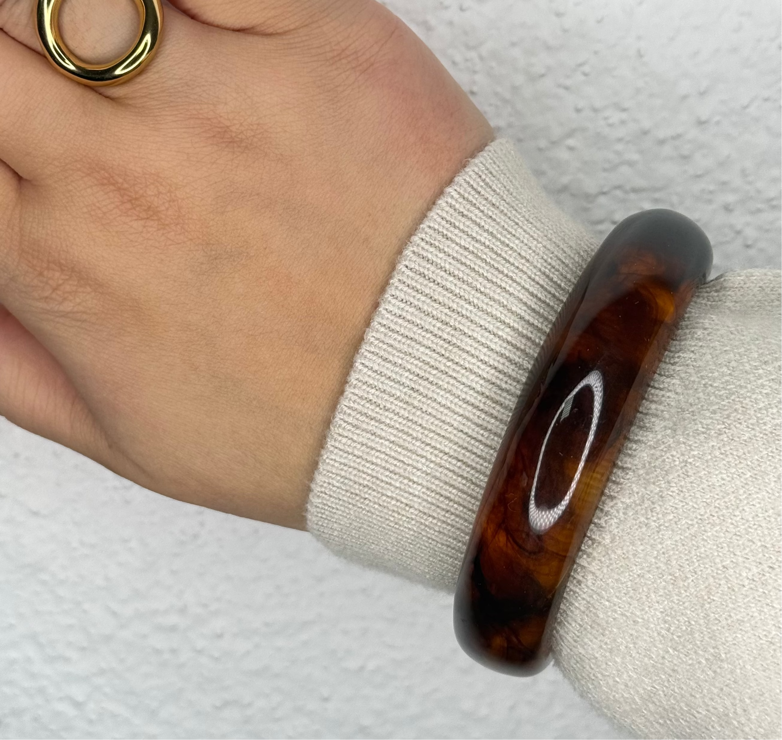 Bracelet Mélanie