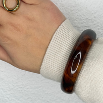 Bracelet Mélanie