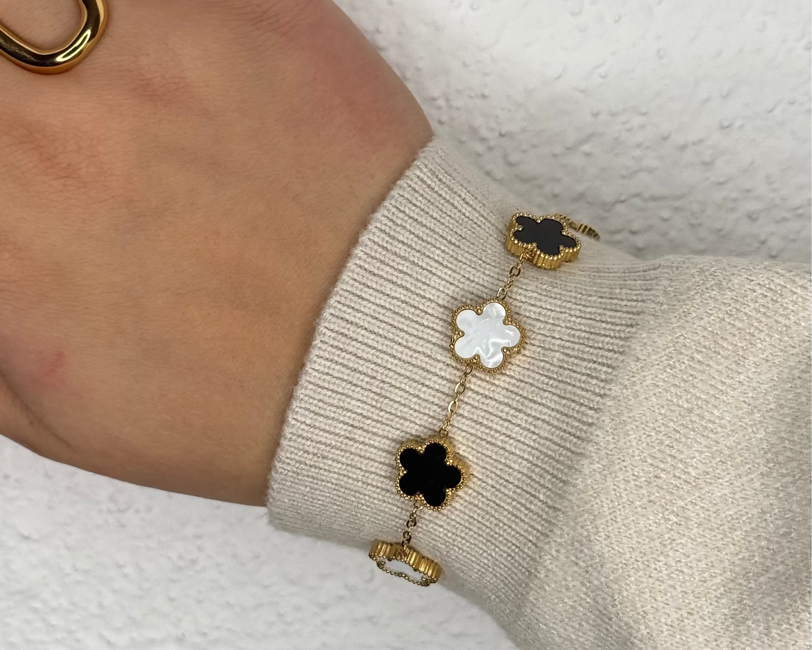Bracelet Naya