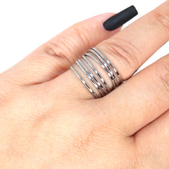 Bague Julie
