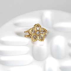Bague Paula (anti-stress)