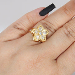 Bague Paula (anti-stress)