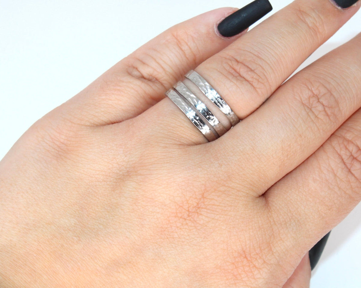Bague Chiara