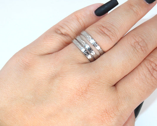 Bague Chiara