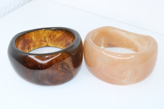 Bracelet Alma