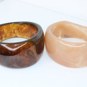 Bracelet Alma