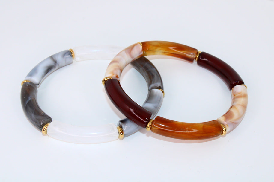Bracelet Livia