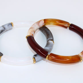 Bracelet Livia
