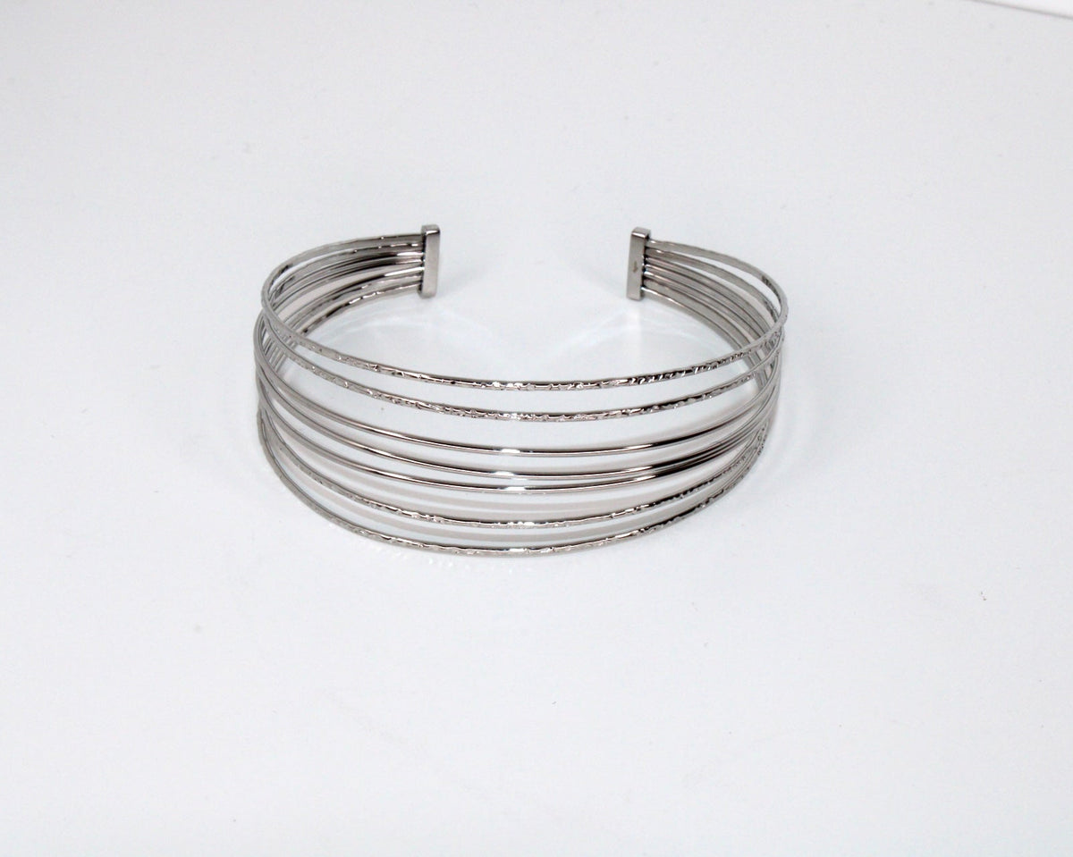 Bracelet Saphira