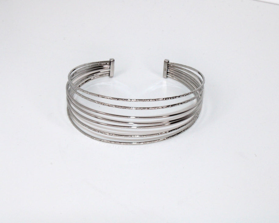 Bracelet Saphira