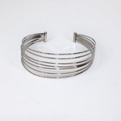 Bracelet Saphira