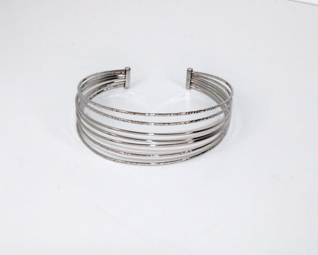 Bracelet Saphira