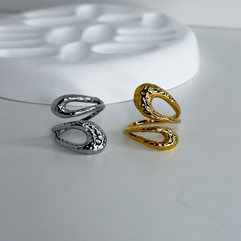 Bague Isaline