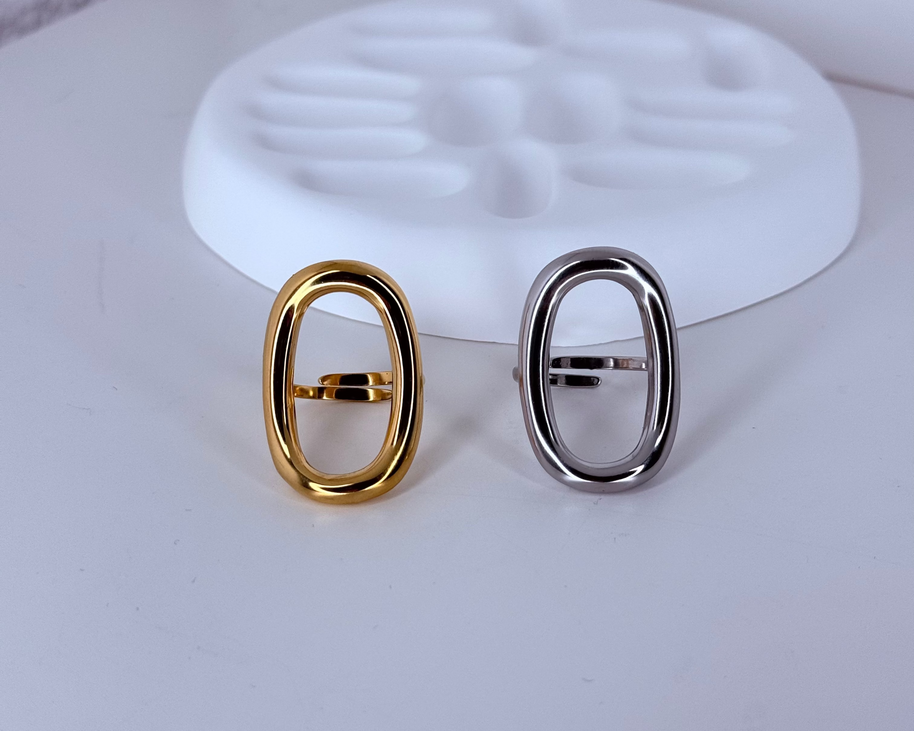 Bague Sélène