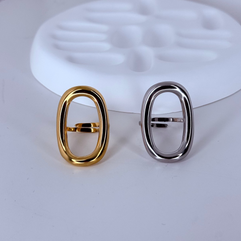 Bague Sélène