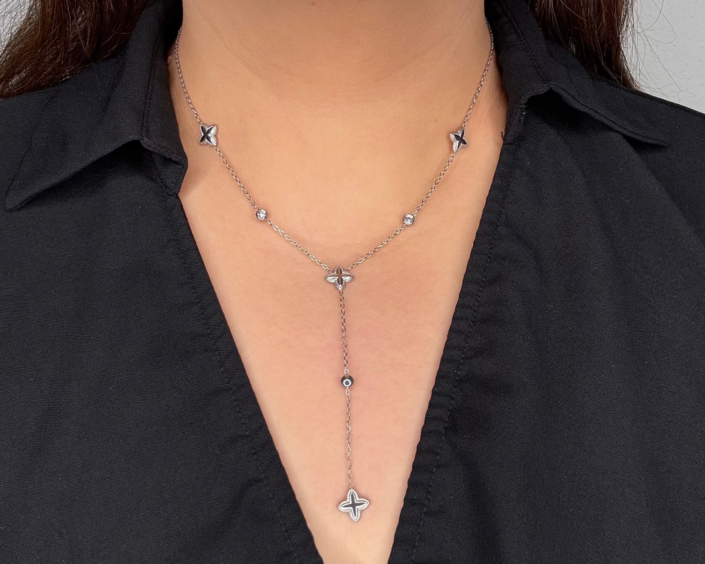Collier Anaïs