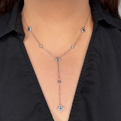 Collier Anaïs