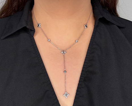 Collier Anaïs