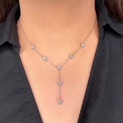 Collier Manon