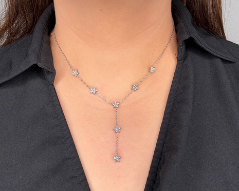Collier Manon