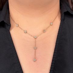 Collier Manon