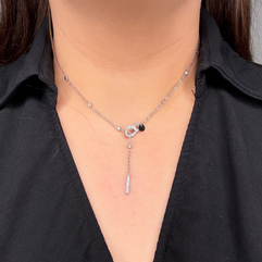 Collier Mila