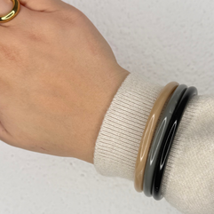 Bracelets Naora