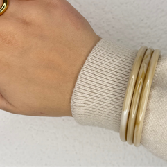 Bracelets Naora