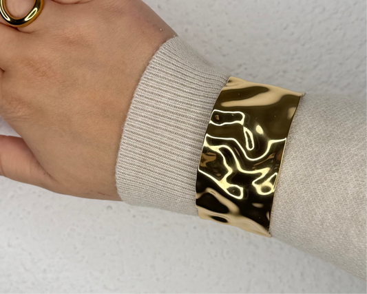 Bracelet Alessia