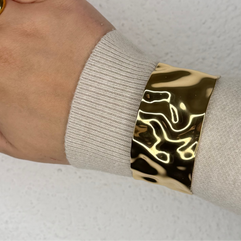 Bracelet Alessia