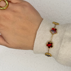 Bracelet Naya