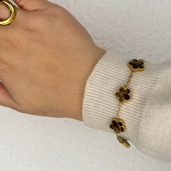 Bracelet Naya