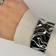 Bracelet Alessia