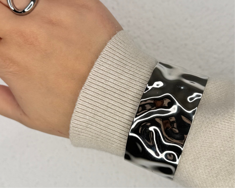 Bracelet Alessia