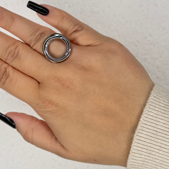 Bague Valentina