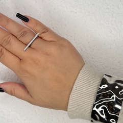 Bague Alya
