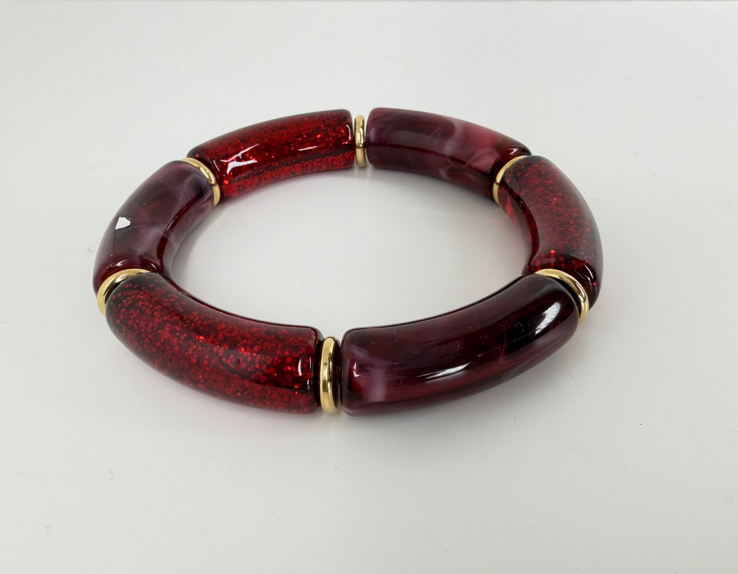 Bracelet Vega