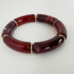 Bracelet Vega